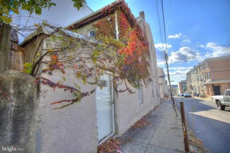 4333 Fleming St, Philadelphia, Пенсильвания 19128, Соединенные Штаты