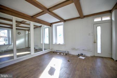 4333 Fleming St, Philadelphia, Пенсильвания 19128, Соединенные Штаты