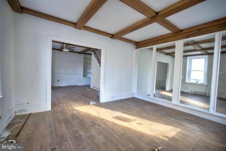 4333 Fleming St, Philadelphia, Пенсильвания 19128, Соединенные Штаты