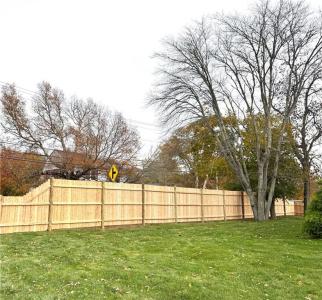 4 Village Road, Westerly, ロードアイランド 02808, アメリカ合衆国