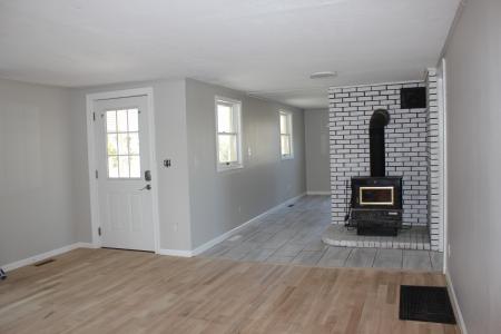 1361 Anderson City Road, Lawrenceburg,, 캔터키 40342, 미국