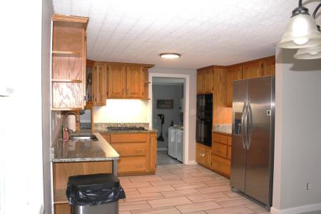 1361 Anderson City Road, Lawrenceburg,, 캔터키 40342, 미국