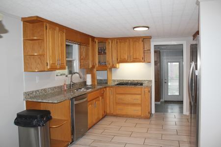 1361 Anderson City Road, Lawrenceburg,, 캔터키 40342, 미국