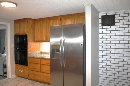 1361 Anderson City Road, Lawrenceburg,, 캔터키 40342, 미국