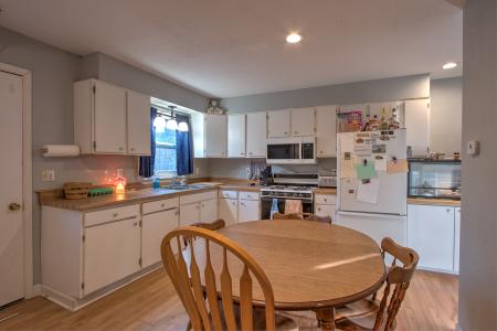 14636 Fish Lake Road, Grantsburg, Minnesota 54840, USA