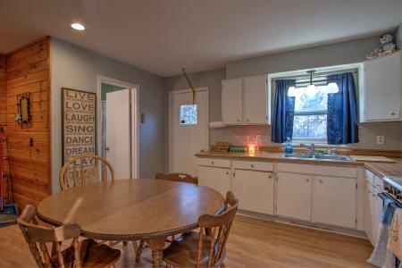 14636 Fish Lake Road, Grantsburg, Minnesota 54840, USA