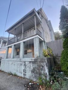 143 North Highland Avenue, Ossining, New York 10562