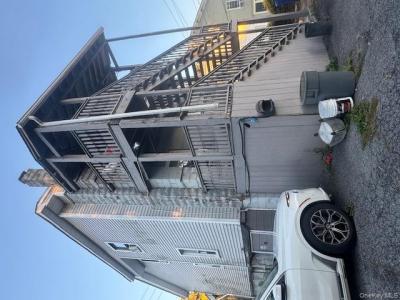 143 North Highland Avenue, Ossining, New York 10562