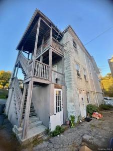 143 North Highland Avenue, Ossining, New York 10562