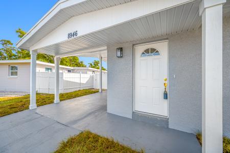 8946 Dream Way, Largo, Florida 33773