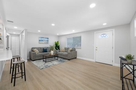 8946 Dream Way, Largo, Florida 33773