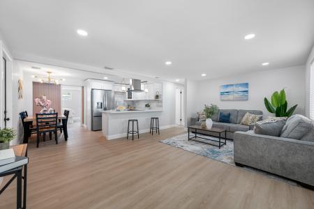 8946 Dream Way, Largo, Florida 33773