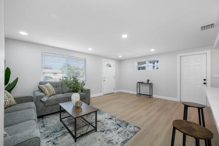 8946 Dream Way, Largo, Florida 33773