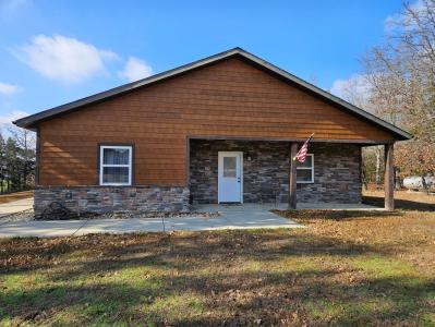 23851 State Highway 174, Marionville, Missouri 65705