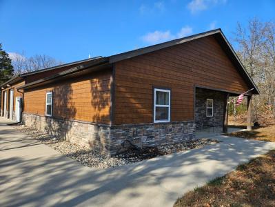 23851 State Highway 174, Marionville, Missouri 65705