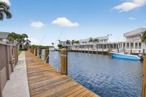 1029 Boca Cove Lane, Highland Beach, Florida 33487