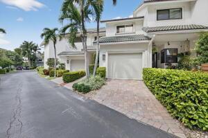 1029 Boca Cove Lane, Highland Beach, Florida 33487