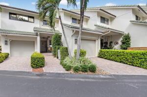 1029 Boca Cove Lane, Highland Beach, Florida 33487