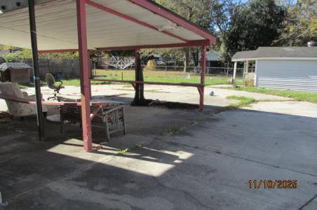 108 High Street, Lumberton, Carolina Do Norte 28358, Estados Unidos