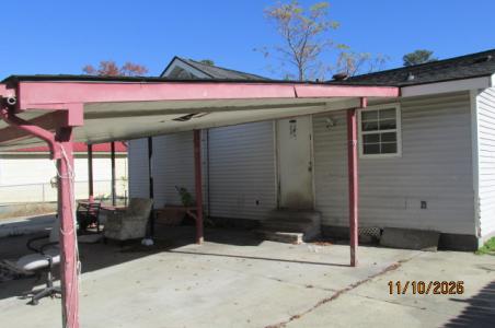 108 High Street, Lumberton, Carolina Do Norte 28358, Estados Unidos