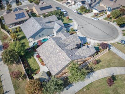 3082 Robinwood Avenue, Clovis, 加利福尼亚州 93619, 美国