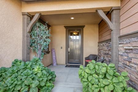 3082 Robinwood Avenue, Clovis, 加利福尼亚州 93619, 美国