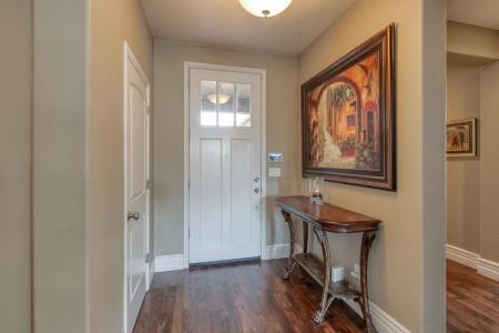 3082 Robinwood Avenue, Clovis, 加利福尼亚州 93619, 美国