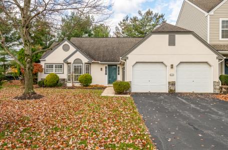 193 Hawthorne Ct, Wyomissing, פנסילבניה 19610, ארצות הברית של אמריקה