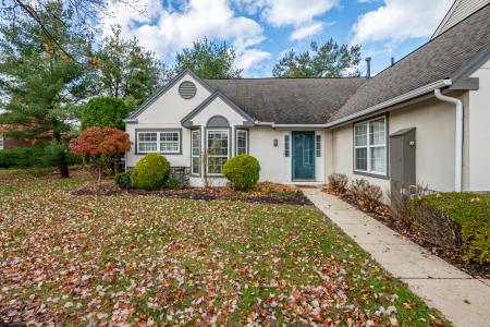 193 Hawthorne Ct, Wyomissing, Pensylwania 19610, USA