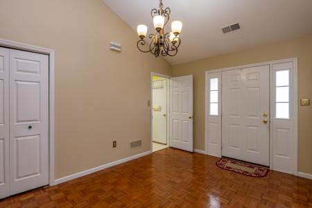 193 Hawthorne Ct, Wyomissing, Pensylwania 19610, USA