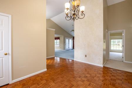 193 Hawthorne Ct, Wyomissing, Pensylwania 19610, USA