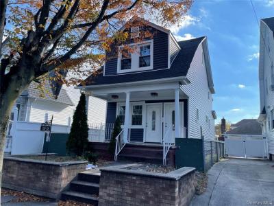 13108 Sutter Avenue, Ozone Park, NY 11420, USA