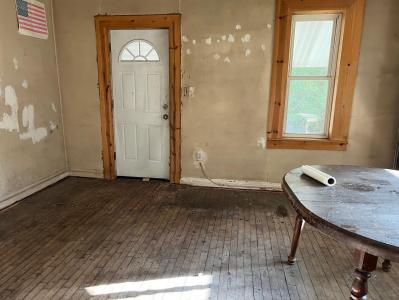 5314  W. US 10, Baldwin, Michigan 49304, Estados Unidos