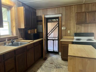 5314  W. US 10, Baldwin, Michigan 49304, Estados Unidos