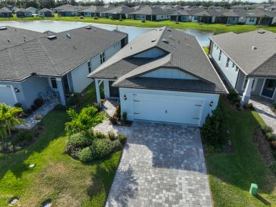 9421 Shorebird Ct, Parrish, פלורידה 34219, ארצות הברית של אמריקה 