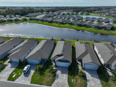 9421 Shorebird Ct, Parrish, פלורידה 34219, ארצות הברית של אמריקה