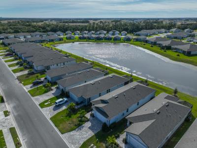 9421 Shorebird Ct, Parrish, פלורידה 34219, ארצות הברית של אמריקה