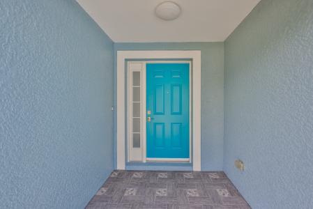 11345 Coconut Island Dr, Riverview, 佛罗里达州 33569, 美国