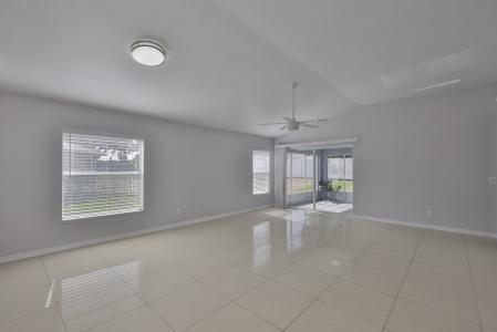 11345 Coconut Island Dr, Riverview, 佛罗里达州 33569, 美国