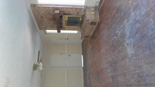 1602 E Main, Henderson, Texas 75652, Stati Uniti