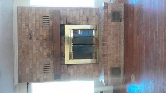 1602 E Main, Henderson, Texas 75652, Stati Uniti