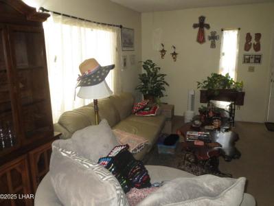 1786 Los Lagos Dr A, Lake Havasu City, Arizona 86403, Stati Uniti