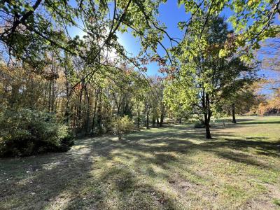 2372 Logan, Murphysboro, Illinois 62966, Estados Unidos