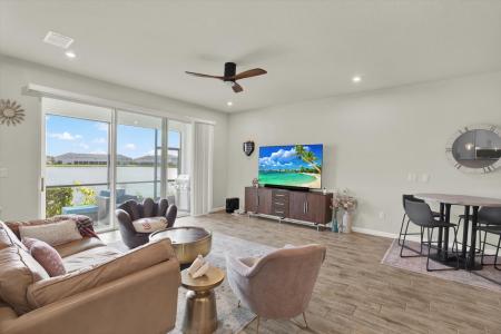 2388 Audubon Preserve Ln, Lutz, Florida 33558, Amerika Birleşik Devletleri