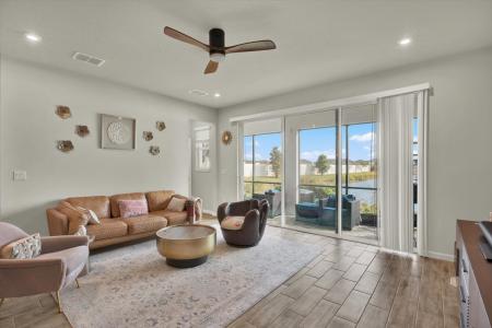 2388 Audubon Preserve Ln, Lutz, Florida 33558, Amerika Birleşik Devletleri