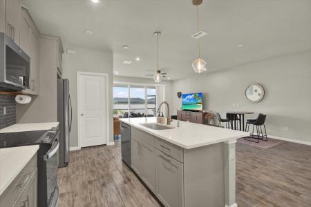 2388 Audubon Preserve Ln, Lutz, Florida 33558, Amerika Birleşik Devletleri