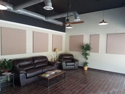 116 & 118 East Church Street, Aurora, מיזורי 65605, ארצות הברית של אמריקה