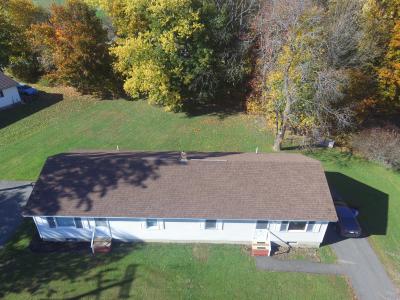 144-146 First Rangeway, Waterville, 메인 04901, 미국