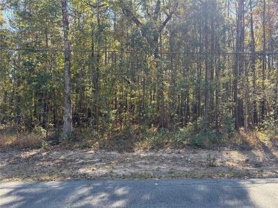 Circle Square, Mooringsport, Луизиана 71060, Соединенные Штаты