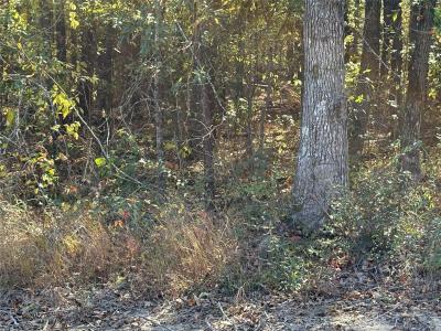 Circle Square, Mooringsport, Луизиана 71060, Соединенные Штаты